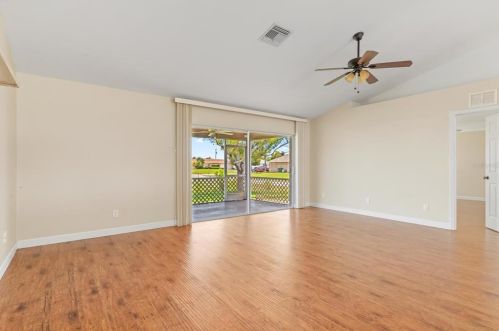 1405 15th St, Cape Coral FL  33909-1573 exterior