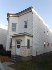 12 9th St, Waterford NY  12188-2312 exterior