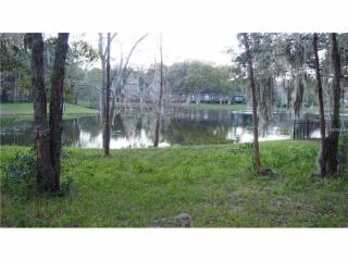 5613 Killian Path, Zephyrhills, FL 33543-4492