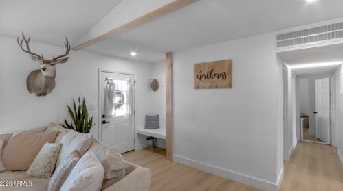 36211 10th St, Phoenix AZ  85086-7431 exterior