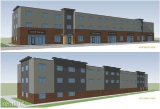 301 Bunting Ln, Mankato MN  56001-7021 exterior