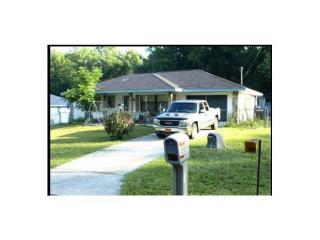 6001 Marble Ln, Inverness, FL 34452-7754