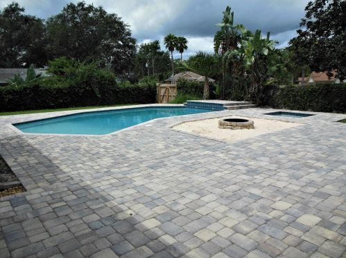 3021 Vernard St, Deltona, FL 32738-7962