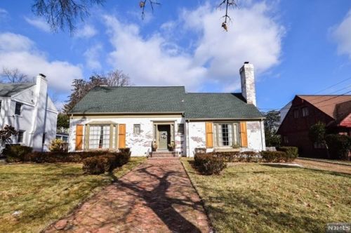 661-667 Park Ave, Paterson NJ  07504-1020 exterior