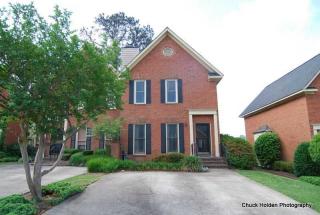 127 Wandering Brook Rd, Irmo SC  29063-2820 exterior