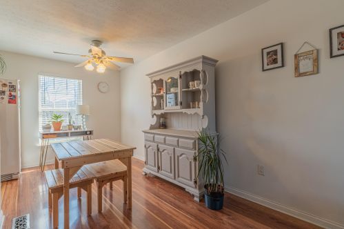 1753 Elijah Creek Rd, Taylorsport KY  41048-9649 exterior