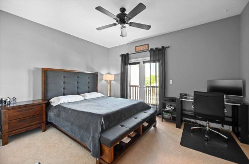 4021 Calistoga Ct, Modesto CA  95356-8987 exterior