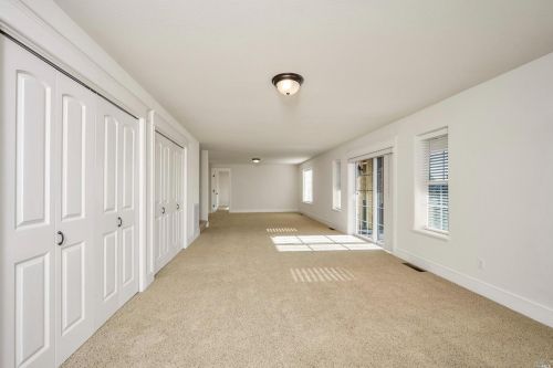 18640 Glenwood Rd, Middletown CA  95467-8246 exterior