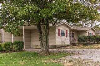 1571 Mann Rd, Lebanon, TN 37087-0206