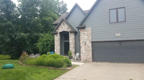 44 Stonegate Ct, Valpo, IN 46385-8646