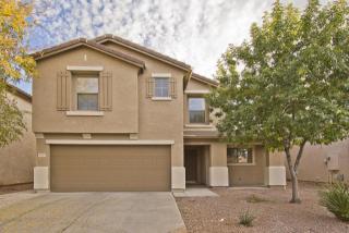 1344 Bridgegate Dr, Gilbert, AZ 85296-8230