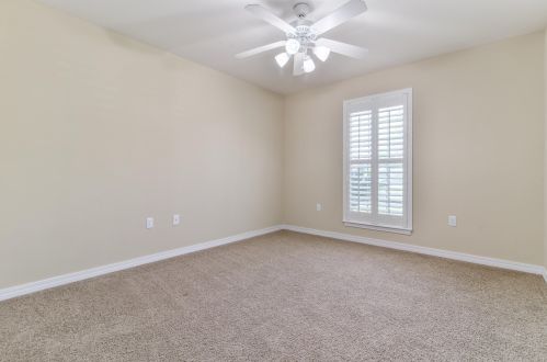 73 10th St, Shalimar FL  32579-1553 exterior