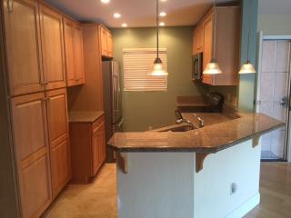 7083 Camino Degrazia, San Diego CA  92111-7820 exterior