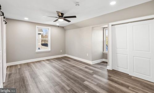 15 Franklin Ave, Beverly NJ  08010-1709 exterior