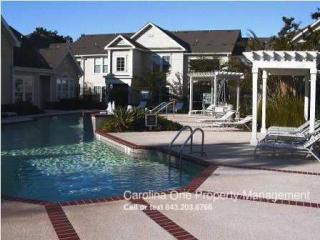 1021 Legends Club Dr, Mount Pleasant SC  29466-9057 exterior