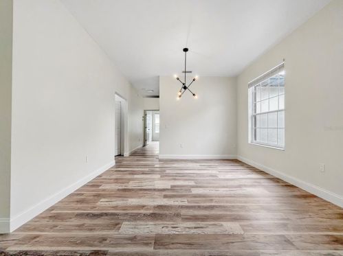 7853 Margate Way, Lakeland FL  33809-6862 exterior