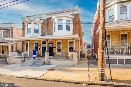 232 Marshall St, Norristown, PA 19401-5029