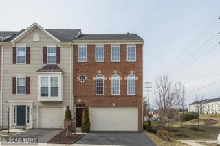 25381 Lisa Ter, Stone Ridge, VA 20105-2592