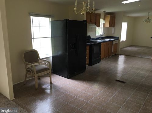 7430 Lakewood Ln, Spotsylvania VA  22551-5872 exterior