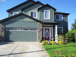 10006 103rd St, Vancouver, WA 98662-3346