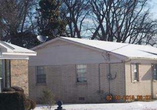 916 Daniel Boone Dr, Dyersburg, TN 38024-2502