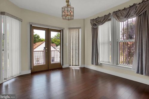 3655 Derry St, Harrisburg PA 17111-4354 exterior