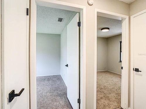 612 Pearl Rd, Casselberry FL  32708-3114 exterior