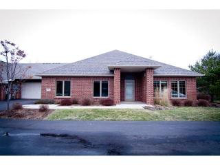 89 Deerwood Ct, Hudson WI  54016-7734 exterior