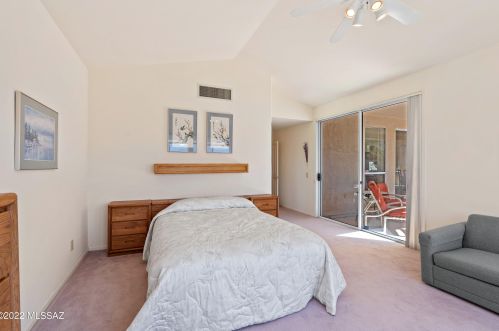 64471 Cyn Shadows Ln, Tucson AZ 85739-2027 exterior