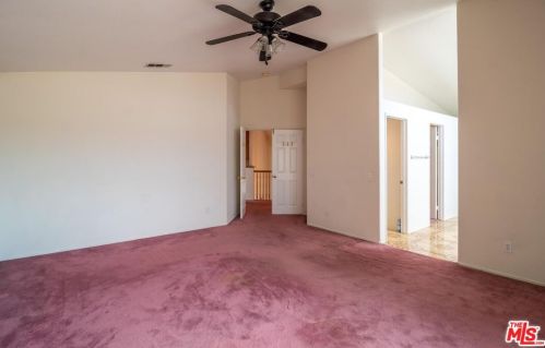 13920 Carrotwood Ct, Chino CA  91710-7472 exterior
