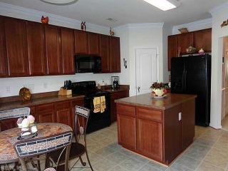 4009 Burr Oak Pl, Suffolk VA  23435-3364 exterior