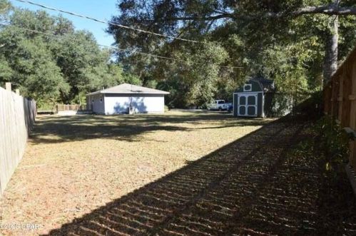 26 Sadler Cir, Freeport FL  32439-6126 exterior
