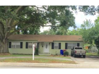 517 Edgewood Dr, Lakeland, FL 33803-3060