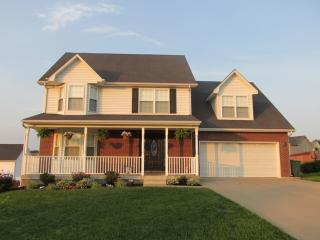 2539 Kensington Way, Glendale, KY 42701-6830