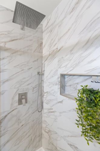 383 Monterey Rd, Pacifica CA  94044-1460 exterior