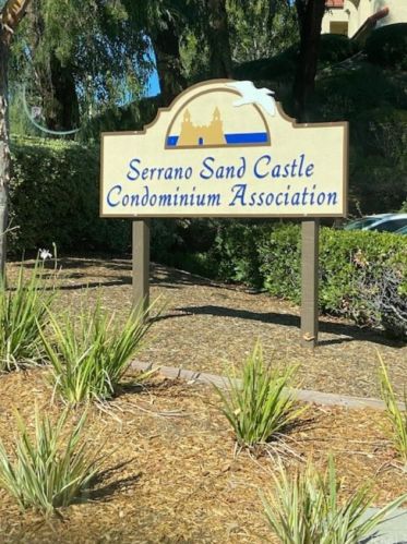 21225 Camelia, El Toro, CA 92630-7605