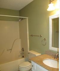 1502 Bluestem Cir, Junction City KS  66441-4166 exterior