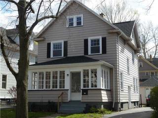 421 Linden St, Rochester, NY 14620-2441