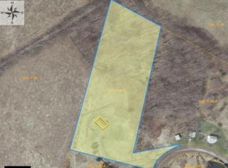 410 White Rd, Margaretville, NY 12455-2308