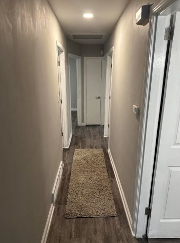 1930 Mckinley Ave, Milwaukee WI 53205-2034 exterior