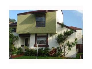 10070 6th Ln, Miami, FL 33172-4085