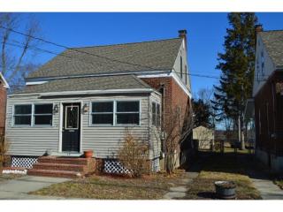 17 Grand Ave, Nashua, NH 03060-3112