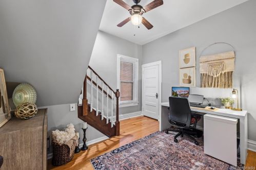 435 Cherokee St, Denver CO 80223-2114 exterior