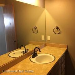 28 Paseo Vlg, Clovis NM  88101-3183 exterior
