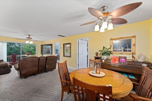 103 Tropical Shore Way, Fort Myers Beach FL  33931-3315 exterior