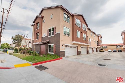 15120 Badillo St, Irwindale, CA