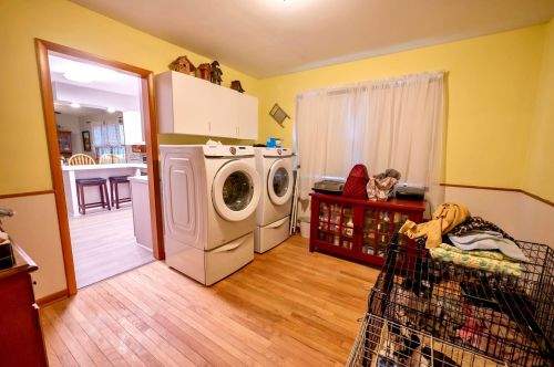 443 Richland Rd, Marion OH  43302-5713 exterior