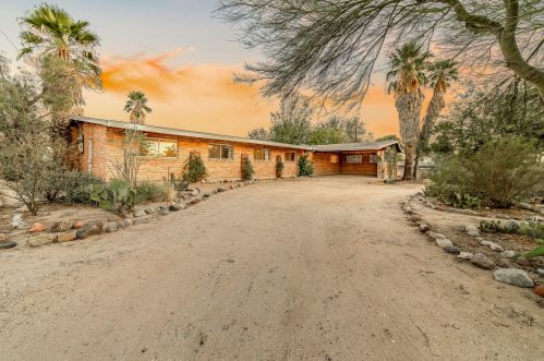 622 Forgeus Ave, Tucson, AZ 85716-4442