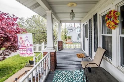 163 Oak Spring Rd, Canonsburg, PA 15317-1044