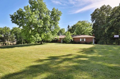 12999 Carson Rd, Orient, OH 43146-9534